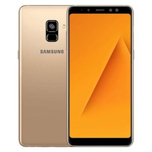 Samsung Galaxy A8 Plus 2018