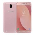 Samsung Galaxy J7 Duo