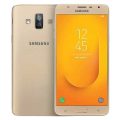 Samsung Galaxy J7 Gold
