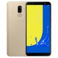 Samsung Galaxy J8