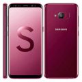 Samsung Galaxy S Light Luxury