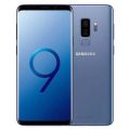 Samsung Galaxy S9