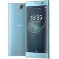 Sony Xperia XA2 Blue