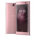 Sony Xperia XA2