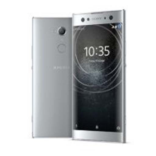 Sony Xperia XA2 Ultra