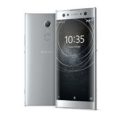 Sony Xperia XA2 Silver