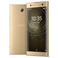 Sony Xperia XA2 Ultra