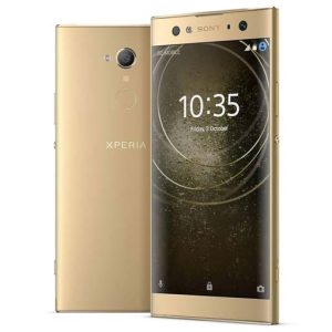Sony Xperia XA2 Ultra