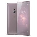 Sony Xperia XZ2 Ash Pink
