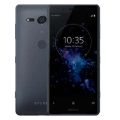 Sony Xperia XZ2 Compact Black