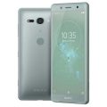 Sony Xperia XZ2 Compact Moss Green