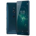 Sony Xperia XZ2 Deep Green