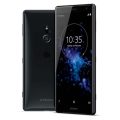 Sony Xperia XZ2