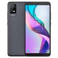 TCL Ion X