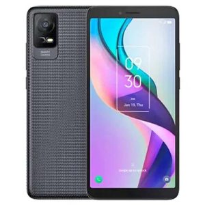 TCL Ion X