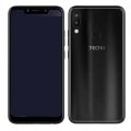 Tecno Camon i 2X Black