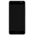Tecno i3 Gray