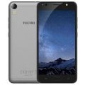 Tecno i3