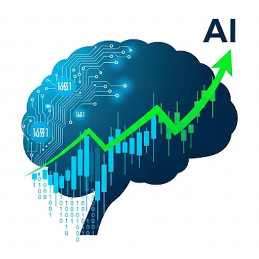 The Rise of AI in Stock Market Predictions Next 10 Years