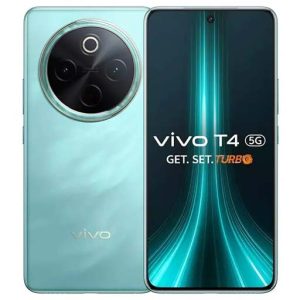 Vivo T4