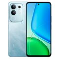 Vivo T4x