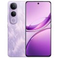 Vivo V50 Lite Fantasy Purple