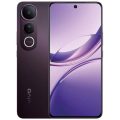 Vivo V50 Lite