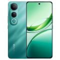 Vivo V50 Lite Silk Green
