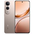 Vivo V50 Lite Titanium Gold