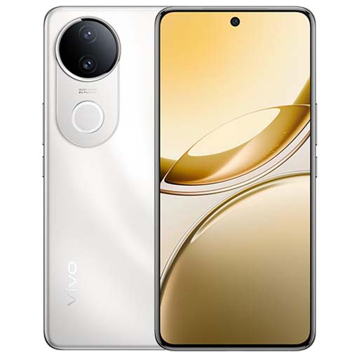 Vivo V50e