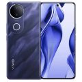 Vivo V50e Sapphire Blue