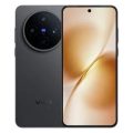 Vivo X200s Gray