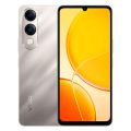 Vivo Y04