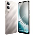 Vivo Y19
