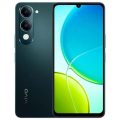 Vivo Y19s GT