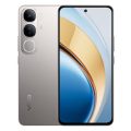 Vivo Y200 4G