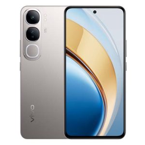 Vivo Y200 4G