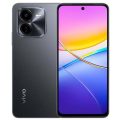 Vivo Y200 Plus Dark Gray