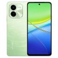 Vivo Y200 Plus Dark Green