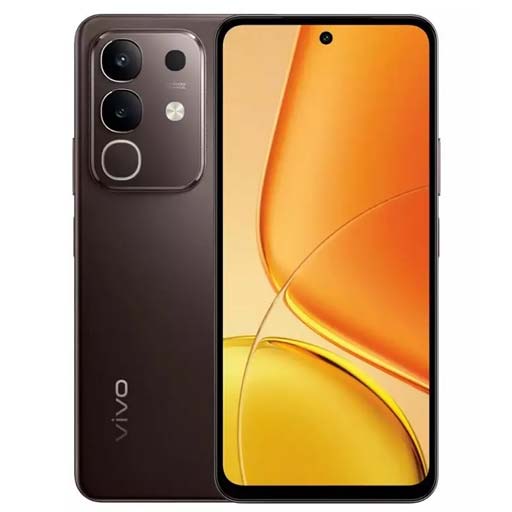 Vivo Y29 4G