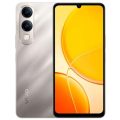 Vivo Y29s