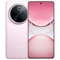 Vivo Y300 Pro Plus