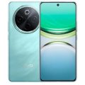 Vivo Y300 Pro Plus