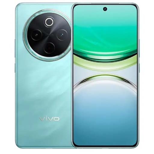 Vivo Y300 Pro Plus