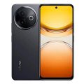 Vivo Y300i Black