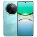 Vivo Y300i
