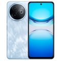Vivo Y300i Titanium