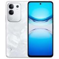 Vivo Y300t