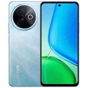 Vivo Y39