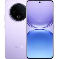 Vivo Y500 China
